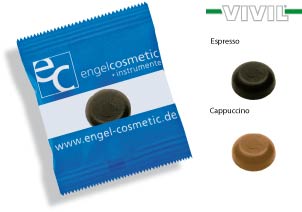 de-vfe-content